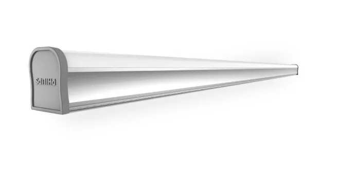 Smartbrite BN100C S4